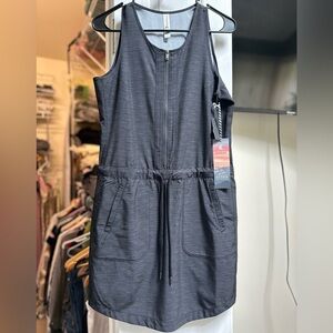 Kyodan // Small // Gray